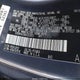 5TDYK4CC9AS322855 2010 Toyota Sienna Xle auction photo thumbnail 9