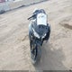 ML5EXEP1XRDAC3880 2024 Kawasaki Ex650 P auction photo thumbnail 5