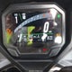 ML5EXEP1XRDAC3880 2024 Kawasaki Ex650 P auction photo thumbnail 7