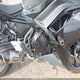 ML5EXEP1XRDAC3880 2024 Kawasaki Ex650 P auction photo thumbnail 8