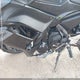 ML5EXEP1XRDAC3880 2024 Kawasaki Ex650 P auction photo thumbnail 9