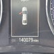 2T1BURHE4HC938733 2017 Toyota Corolla Se auction photo thumbnail 16