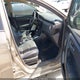 2T1BURHE4HC938733 2017 Toyota Corolla Se auction photo thumbnail 5