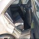 2T1BURHE4HC938733 2017 Toyota Corolla Se auction photo thumbnail 8