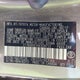 2T1BURHE4HC938733 2017 Toyota Corolla Se auction photo thumbnail 9