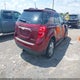 2GNALCEK7G6139686 2016 Chevrolet Equinox Lt auction photo thumbnail 4