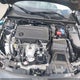 2HGFE2F59SH589785 2025 Honda Civic Sport auction photo thumbnail 10