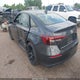 2HGFE2F59SH589785 2025 Honda Civic Sport auction photo thumbnail 3