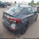 2HGFE2F59SH589785 2025 Honda Civic Sport auction photo thumbnail 4