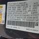 2HGFE2F59SH589785 2025 Honda Civic Sport auction photo thumbnail 9