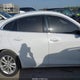1G1ZE5ST9GF247935 2016 Chevrolet Malibu 1Lt auction photo thumbnail 13