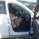 1G1ZE5ST9GF247935 2016 Chevrolet Malibu 1Lt auction photo thumbnail 5