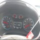 1G1ZE5ST9GF247935 2016 Chevrolet Malibu 1Lt auction photo thumbnail 7