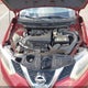 5N1AT2ML1FC856731 2015 Nissan Rogue Sv auction photo thumbnail 10