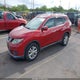 5N1AT2ML1FC856731 2015 Nissan Rogue Sv auction photo thumbnail 2