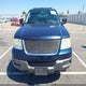 1FMFU15L24LA19494 2004 Ford Expedition Xlt auction photo thumbnail 12