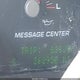 1FMFU15L24LA19494 2004 Ford Expedition Xlt auction photo thumbnail 15