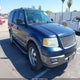 1FMFU15L24LA19494 2004 Ford Expedition Xlt auction photo thumbnail 1