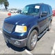 1FMFU15L24LA19494 2004 Ford Expedition Xlt auction photo thumbnail 2