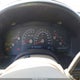 1FMFU15L24LA19494 2004 Ford Expedition Xlt auction photo thumbnail 7