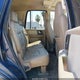 1FMFU15L24LA19494 2004 Ford Expedition Xlt auction photo thumbnail 8