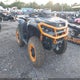 3JB3KA747SJ000863 2025 Can-Am Outlander Xt 1000R/Xt-P 1000R auction photo thumbnail 1