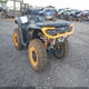 3JB3KA747SJ000863 2025 Can-Am Outlander Xt 1000R/Xt-P 1000R auction photo thumbnail 3