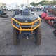 3JB3KA747SJ000863 2025 Can-Am Outlander Xt 1000R/Xt-P 1000R auction photo thumbnail 5