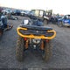 3JB3KA747SJ000863 2025 Can-Am Outlander Xt 1000R/Xt-P 1000R auction photo thumbnail 6