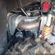 3JB3KA747SJ000863 2025 Can-Am Outlander Xt 1000R/Xt-P 1000R auction photo thumbnail 9