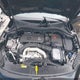 W1N4N4GB2SJ730404 2025 Mercedes-Benz Gla 250 4Matic auction photo thumbnail 10