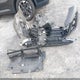 W1N4N4GB2SJ730404 2025 Mercedes-Benz Gla 250 4Matic auction photo thumbnail 11