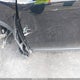 W1N4N4GB2SJ730404 2025 Mercedes-Benz Gla 250 4Matic auction photo thumbnail 17