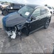 W1N4N4GB2SJ730404 2025 Mercedes-Benz Gla 250 4Matic auction photo thumbnail 2