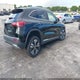 W1N4N4GB2SJ730404 2025 Mercedes-Benz Gla 250 4Matic auction photo thumbnail 4