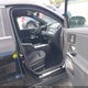 W1N4N4GB2SJ730404 2025 Mercedes-Benz Gla 250 4Matic auction photo thumbnail 5
