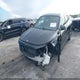 W1N4N4GB2SJ730404 2025 Mercedes-Benz Gla 250 4Matic auction photo thumbnail 6