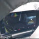 W1N4N4GB2SJ730404 2025 Mercedes-Benz Gla 250 4Matic auction photo thumbnail 7