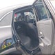 W1N4N4GB2SJ730404 2025 Mercedes-Benz Gla 250 4Matic auction photo thumbnail 8