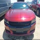 2C3CDXBG0JH226996 2018 Dodge Charger Sxt Rwd auction photo thumbnail 12