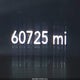 2C3CDXBG0JH226996 2018 Dodge Charger Sxt Rwd auction photo thumbnail 15
