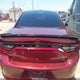 2C3CDXBG0JH226996 2018 Dodge Charger Sxt Rwd auction photo thumbnail 16