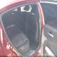 2C3CDXBG0JH226996 2018 Dodge Charger Sxt Rwd auction photo thumbnail 8
