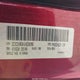2C3CDXBG0JH226996 2018 Dodge Charger Sxt Rwd auction photo thumbnail 9
