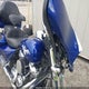 1HD1KBC17PB625278 2023 Harley-Davidson Flhx auction photo thumbnail 15