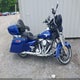 1HD1KBC17PB625278 2023 Harley-Davidson Flhx auction photo thumbnail 12