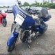 1HD1KBC17PB625278 2023 Harley-Davidson Flhx auction photo thumbnail 13