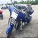 1HD1KBC17PB625278 2023 Harley-Davidson Flhx auction photo thumbnail 2