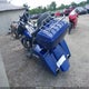 1HD1KBC17PB625278 2023 Harley-Davidson Flhx auction photo thumbnail 3