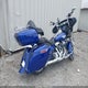 1HD1KBC17PB625278 2023 Harley-Davidson Flhx auction photo thumbnail 4